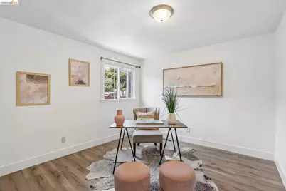 2229 88th Ave, Oakland, CA 94605 - Photo 20