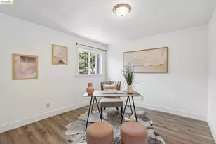 2229 88th Ave, Oakland, CA 94605 - Photo 20