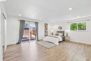 2229 88th Ave, Oakland, CA 94605 - Photo 14