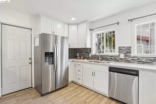 2229 88th Ave, Oakland, CA 94605 - Photo 10