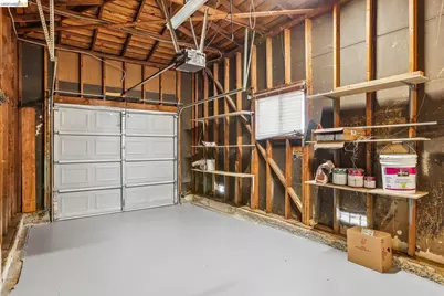 2229 88th Ave, Oakland, CA 94605 - Photo 24