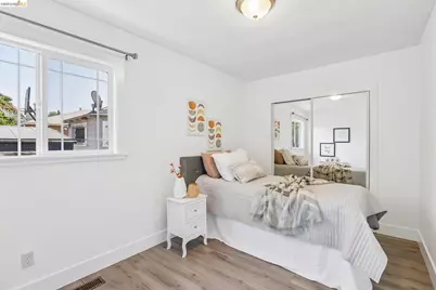 2229 88th Ave, Oakland, CA 94605 - Photo 18