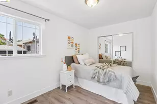 2229 88th Ave, Oakland, CA 94605 - Photo 18