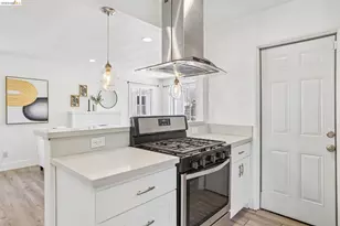 2229 88th Ave, Oakland, CA 94605 - Photo 12