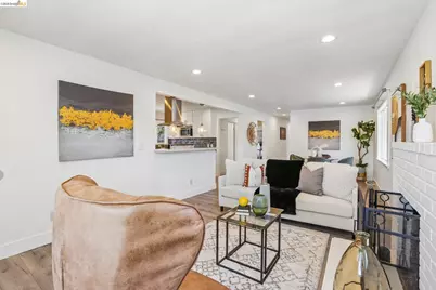 2229 88th Ave, Oakland, CA 94605 - Photo 4