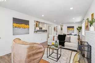 2229 88th Ave, Oakland, CA 94605 - Photo 4