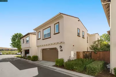 2026 Poinsettia St, San Ramon, CA 94582 - Photo 26