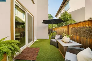 2026 Poinsettia St, San Ramon, CA 94582 - Photo 24