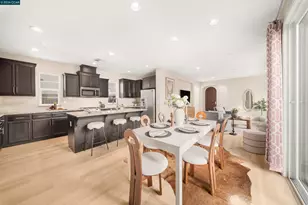 2026 Poinsettia St, San Ramon, CA 94582 - Photo 8