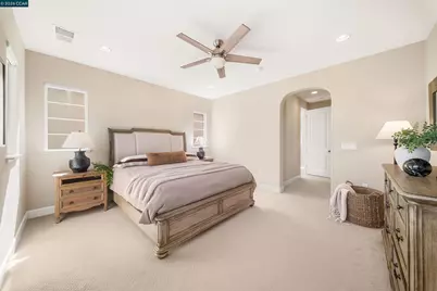 2026 Poinsettia St, San Ramon, CA 94582 - Photo 14