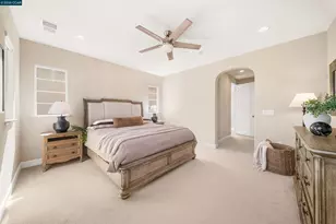 2026 Poinsettia St, San Ramon, CA 94582 - Photo 14