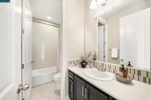 2026 Poinsettia St, San Ramon, CA 94582 - Photo 22