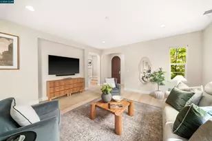2026 Poinsettia St, San Ramon, CA 94582 - Photo 4