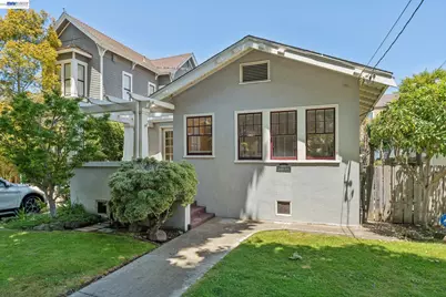 1915 Alameda Ave, Alameda, CA 94501 - Photo 48