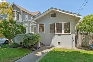 1915 Alameda Ave, Alameda, CA 94501 - Photo 48