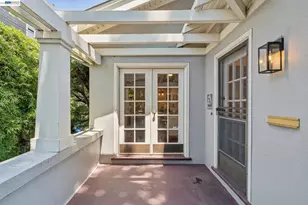 1915 Alameda Ave, Alameda, CA 94501 - Photo 44
