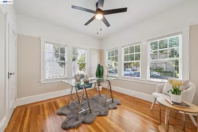 1915 Alameda Ave, Alameda, CA 94501 - Photo 20