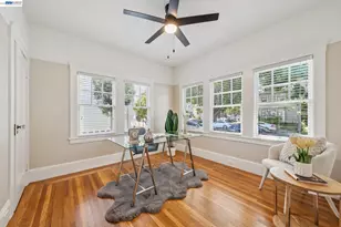 1915 Alameda Ave, Alameda, CA 94501 - Photo 20