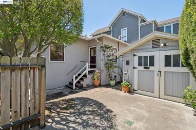 1915 Alameda Ave, Alameda, CA 94501 - Photo 6