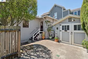 1915 Alameda Ave, Alameda, CA 94501 - Photo 6