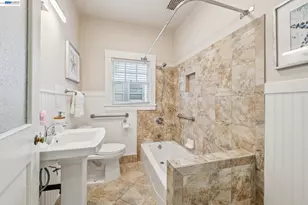 1915 Alameda Ave, Alameda, CA 94501 - Photo 12