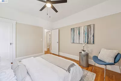 1915 Alameda Ave, Alameda, CA 94501 - Photo 8