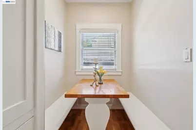1915 Alameda Ave, Alameda, CA 94501 - Photo 22