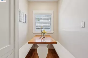 1915 Alameda Ave, Alameda, CA 94501 - Photo 22