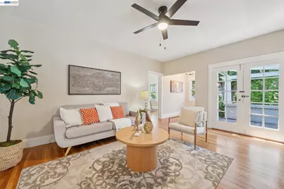 1915 Alameda Ave, Alameda, CA 94501 - Photo 34