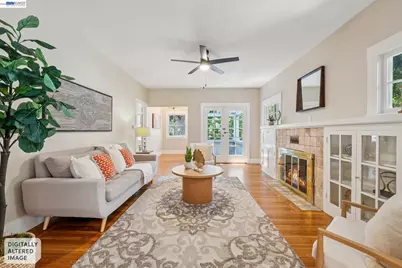 1915 Alameda Ave, Alameda, CA 94501 - Photo 38