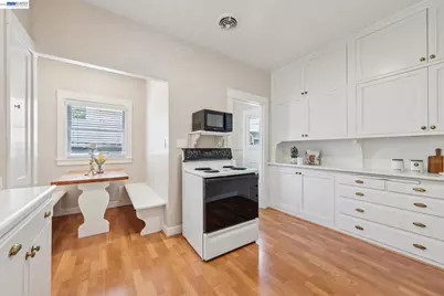 1915 Alameda Ave, Alameda, CA 94501 - Photo 28
