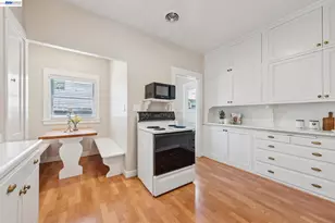 1915 Alameda Ave, Alameda, CA 94501 - Photo 28