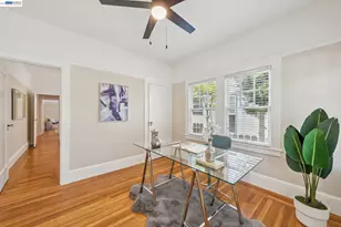 1915 Alameda Ave, Alameda, CA 94501 - Photo 18