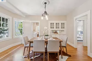 1915 Alameda Ave, Alameda, CA 94501 - Photo 32