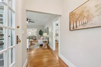 1915 Alameda Ave, Alameda, CA 94501 - Photo 42