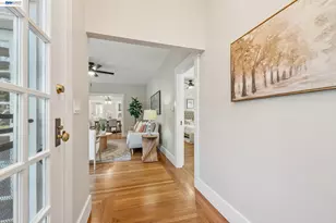 1915 Alameda Ave, Alameda, CA 94501 - Photo 42