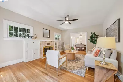 1915 Alameda Ave, Alameda, CA 94501 - Photo 40
