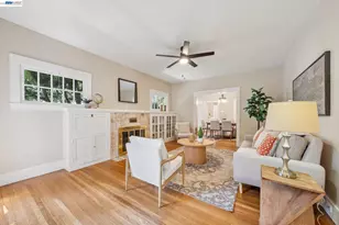 1915 Alameda Ave, Alameda, CA 94501 - Photo 40