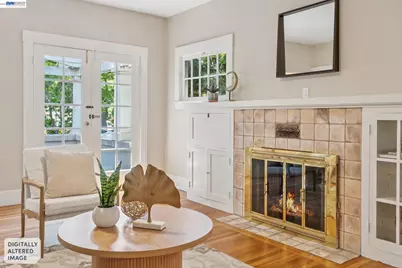 1915 Alameda Ave, Alameda, CA 94501 - Photo 36