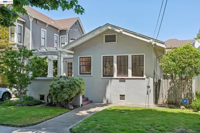 1915 Alameda Ave, Alameda, CA 94501 - Photo 50