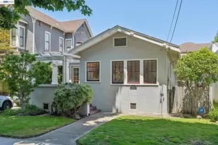 1915 Alameda Ave, Alameda, CA 94501 - Photo 50