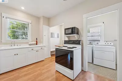 1915 Alameda Ave, Alameda, CA 94501 - Photo 26