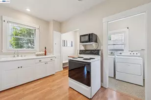 1915 Alameda Ave, Alameda, CA 94501 - Photo 26