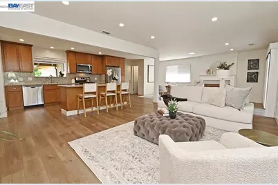 827 Caliente Ave, Livermore, CA 94550 - Photo 6