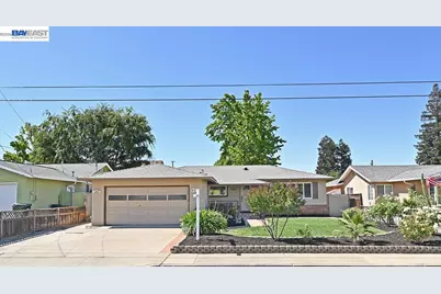 827 Caliente Ave, Livermore, CA 94550 - Photo 28