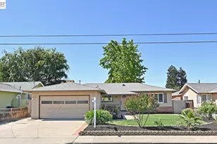 827 Caliente Ave, Livermore, CA 94550 - Photo 28