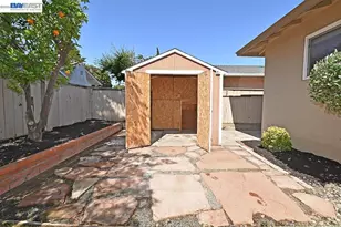 827 Caliente Ave, Livermore, CA 94550 - Photo 24