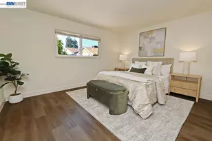 827 Caliente Ave, Livermore, CA 94550 - Photo 16