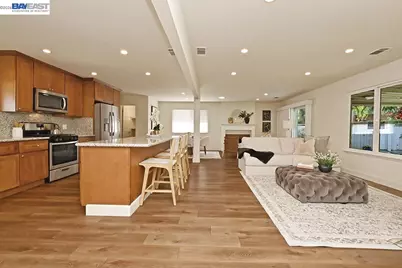 827 Caliente Ave, Livermore, CA 94550 - Photo 12