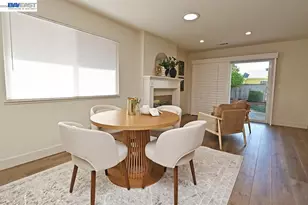 827 Caliente Ave, Livermore, CA 94550 - Photo 8